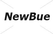 GLK19264A-7T-1U-USB-WB Image