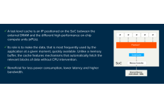 Gargalo de interconexão 448G: o limite real da IA não é o poder de computação, mas a largura de banda do sistema