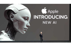 Apple anuncia implantação de infraestrutura de servidor local de IA para iOS 20